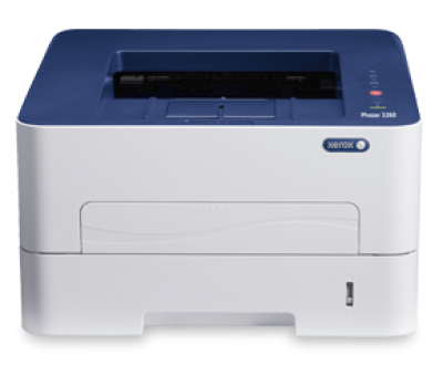 Printer3260