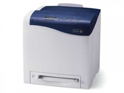 Printer6500