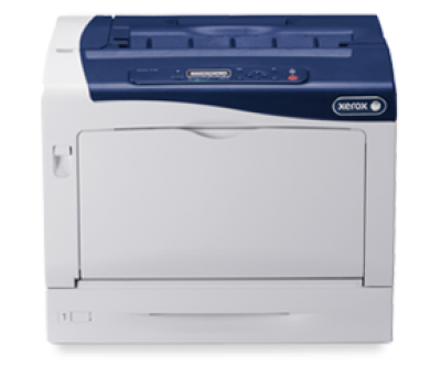 Printer7100